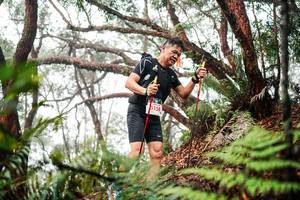 BIB: 
                            <button type="button" onclick="openModal(26299739)" class="btn btn-primary btn-sm float-right btn-popup" data-toggle="modal" data-target=".modal-high-quality">
                        <i class="fas fa-shopping-cart"></i> Add to Cart
                    </button>
                                            <button type="button" onclick="isThisMe(26299739, true)" class="btn btn-success btn-sm float-right btn-popup btn-isme hidden" data-toggle="tooltip" data-placement="bottom" title="นี่คือรูปของคุณใช่ไหม คลิกที่นี่เพื่อเอาเข้าอัลบั้ม">
                        <i class="fas fa-plus"></i> Add to album
                    </button>
                    <button type="button" onclick="isThisMe(26299739, false)" class="btn btn-warning btn-sm float-right btn-popup btn-isnotme hidden">
                        <i class="fas fa-ban"></i> Remove from album
                    </button>